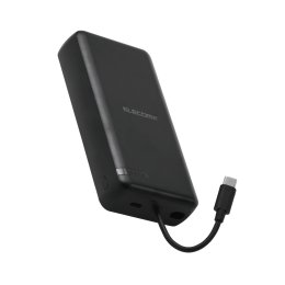 Anker PowerCore III 5000 Black A1217N11 | パソコン工房【公式通販】
