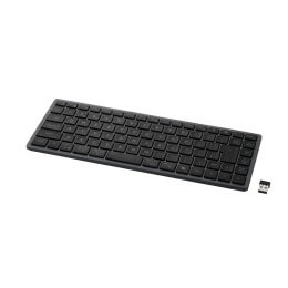 手放し価格(^^)　キーボード&iMacパソコン ゲーミングキーボード マウスセット 白 黒 有線 pc 安い