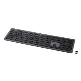 TK-PN10FMPBK