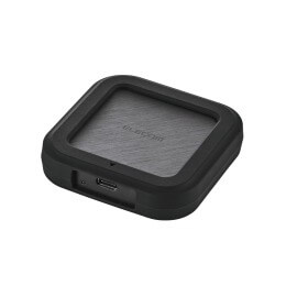 Western Digital WDBAGF0020BBL-JESN | パソコン工房【公式通販】