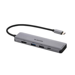 TP-Link TL-SX105 | パソコン工房【公式通販】