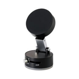 周辺機器 | パソコン工房【公式通販】