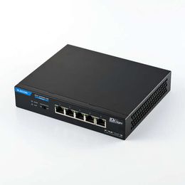 NETGEAR GS105-500JPS | パソコン工房【公式通販】