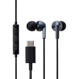 Razer Moray RZ12-04450100-R3M1 | パソコン工房【公式通販】