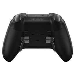 Microsoft Elite Series2 ワイヤレスコントローラ　中古です 中古】Xbox Elite ワイヤレスコントローラー シリーズ2