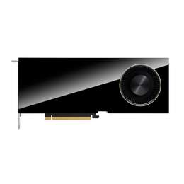 RTX 6000 Ada NVBOX版