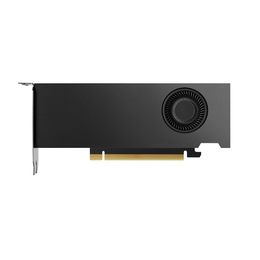 NVIDIA RTX 4000 SFF Ada NVBOX NVRTX4000 SFF AD NVBOX [PCIExp 20GB]