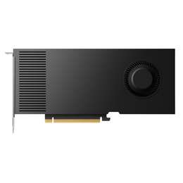 NVIDIA RTX 4000 Ada NVBOX�� NVRTX4000AD NVBOX [PCIExp 20GB]
