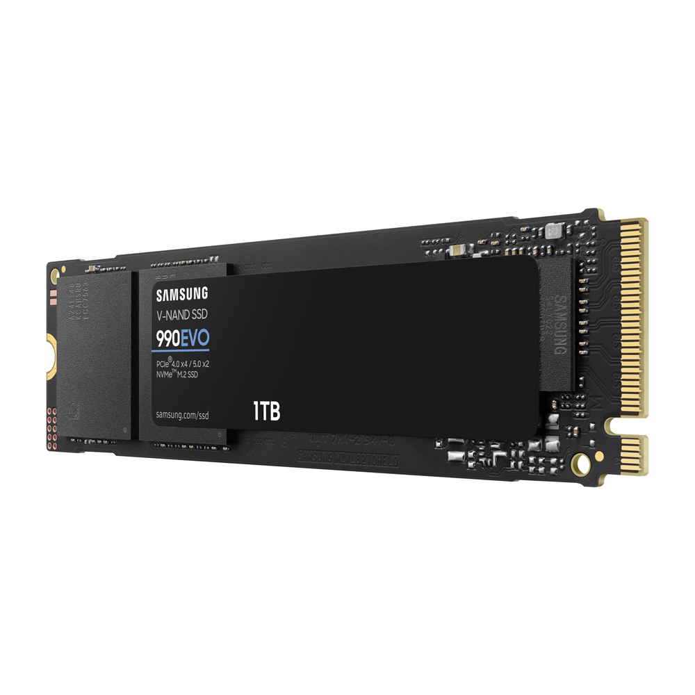 Samsung SSD MZ-QLW1T90 1.92TB 2.5インチ(新品)