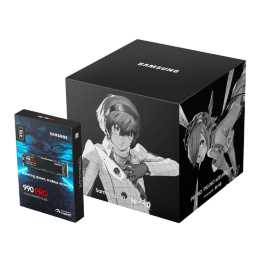PCパーツ Samsung SSD 1TB Amazon | Samsung 870 EVO 1TB SATA 2.5インチ 内蔵 SSD MZ