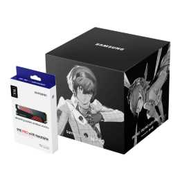 MZ-V9P4T0G-MRBOX-IT