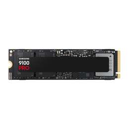 9100 PRO 8TB