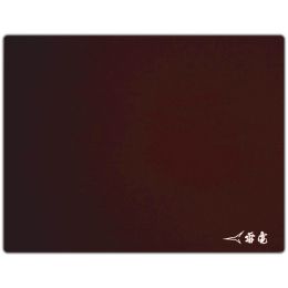 雷電 CLASSIC MID L コーヒーブラウン