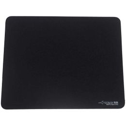 ARTISAN NINJA FX キ83 MID XL ブラック | パソコン工房【公式通販】