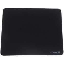 NINJA FX 飛燕 SOFT XL ブラック