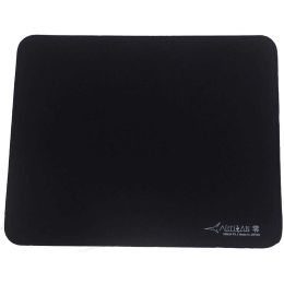 NINJA FX 零 XSOFT XXL ブラック