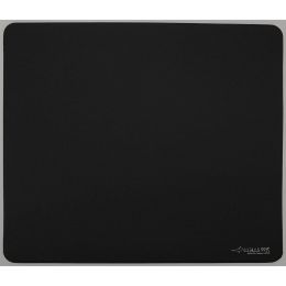 NINJA FX 99式 XSOFT XXL ブラック