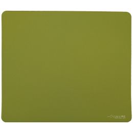 NINJA FX 99式 SOFT XXL 抹茶