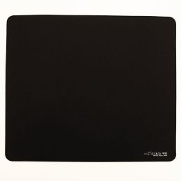 ゲーミングマウスパッドおすすめランキング（価格・比較） | パソコン