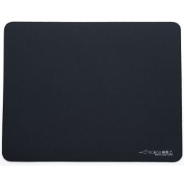 NINJA FX 疾風乙 V2 MID L ニンジャブラック