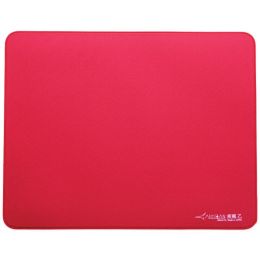 ARTISAN NINJA FX 零 XSOFT 夜行 2000FUN XL | パソコン工房【公式通販】