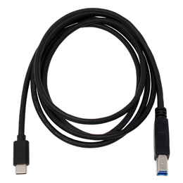 U31CB-MM15