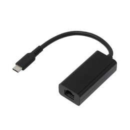 インテル Gigabit CT デスクトップアダプタ EXPI9301CT 519Nd5zouYL._UF350,350_QL50_.jpg