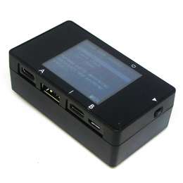 BitTradeOne USB Cable Checker3 | パソコン工房【公式通販】