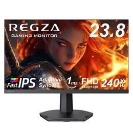 iiyama G-MASTER GB2471HSU-B1 | パソコン工房【公式通販】