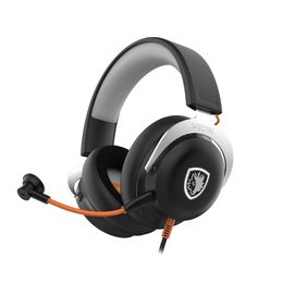 ロジクール PRO X Gaming Headset G-PHS-003 | パソコン工房【公式通販】