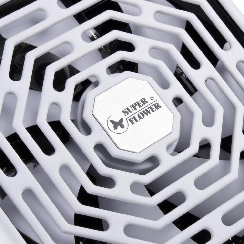 LEADEX PLATINUM SE 1000W-WT ホワイト W1siZiIsIjIzNDMzL3Byb2R1Y3RzLz