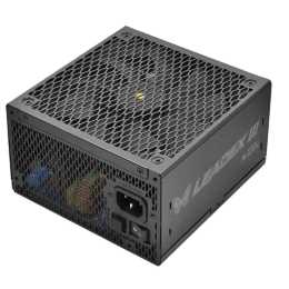 Corsair RM1000e ATX 3.0 CP-9020264-JP | パソコン工房【公式通販】 Corsair RM1000e ATX 3.0 CP-9020264-JP | パソコン工房【公式通販】
