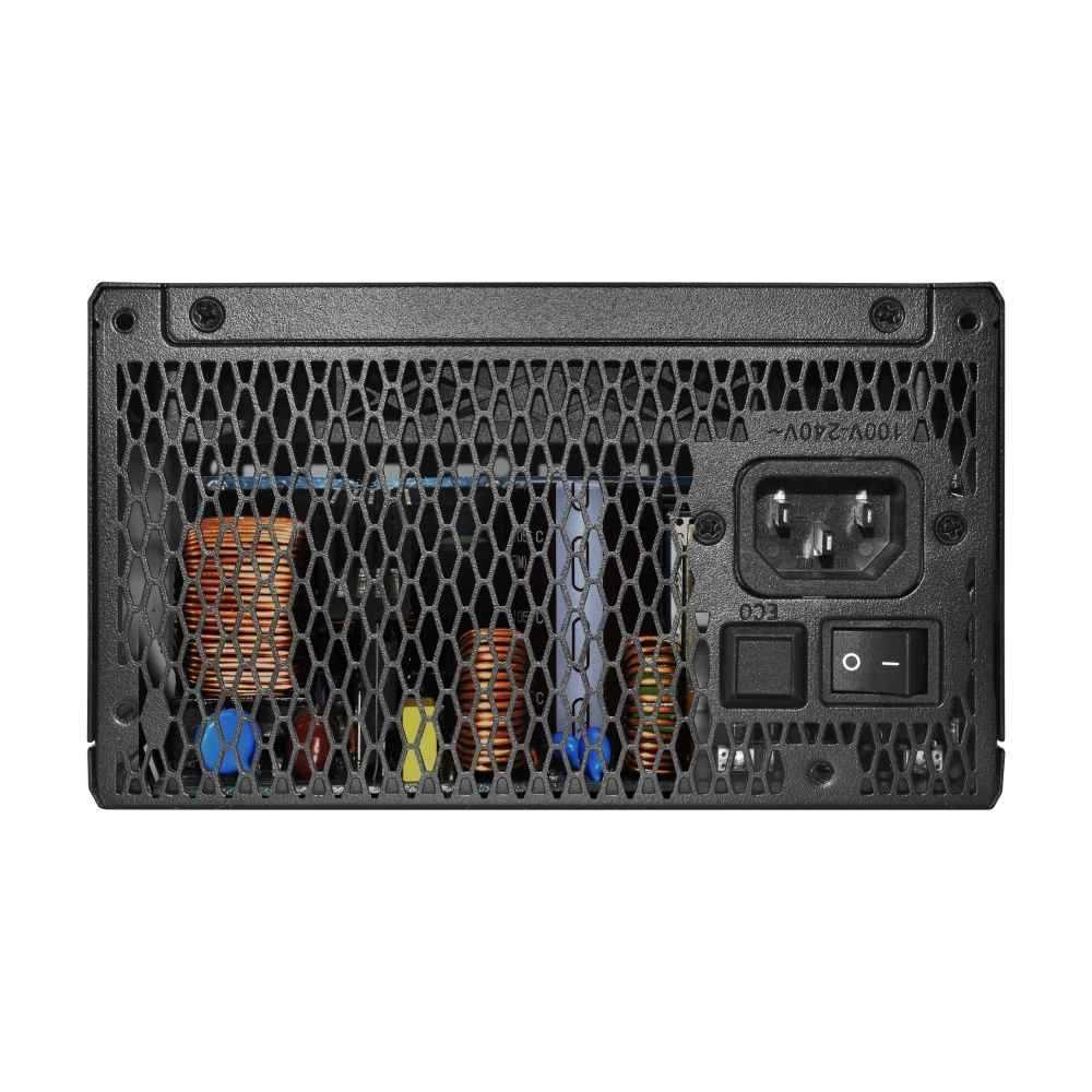 SUPER FLOWER LEADEX III GOLD 1300W ATX3.1(SF-1300F14GE