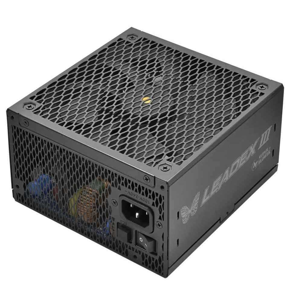 ルヴィ　パワーローズブースター revi パワーローズ ブースター セルローズ原液 ルヴィ