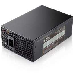 Corsair AX1600i CP-9020087-JP | パソコン工房【公式通販】