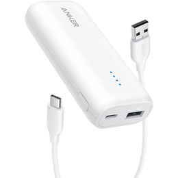 321 Power Bank A1112N21 [�z���C�g]