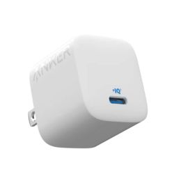 312 Charger (20W) A2670N21 [�z���C�g]