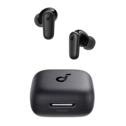 Soundcore P30i Black