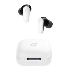 Soundcore P30i White