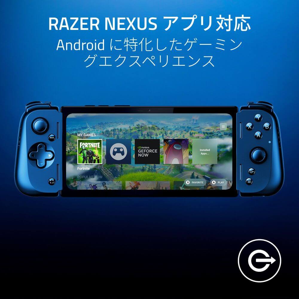 ゲームソフト10セット☺️ Z/Xグッズ ｜ Z/X - Zillions of enemy X - ゼクス公式サイト