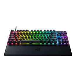 Razer Huntsman V3 Pro Tenkeyless RZ03-04980100-R3M1 | パソコン工房 