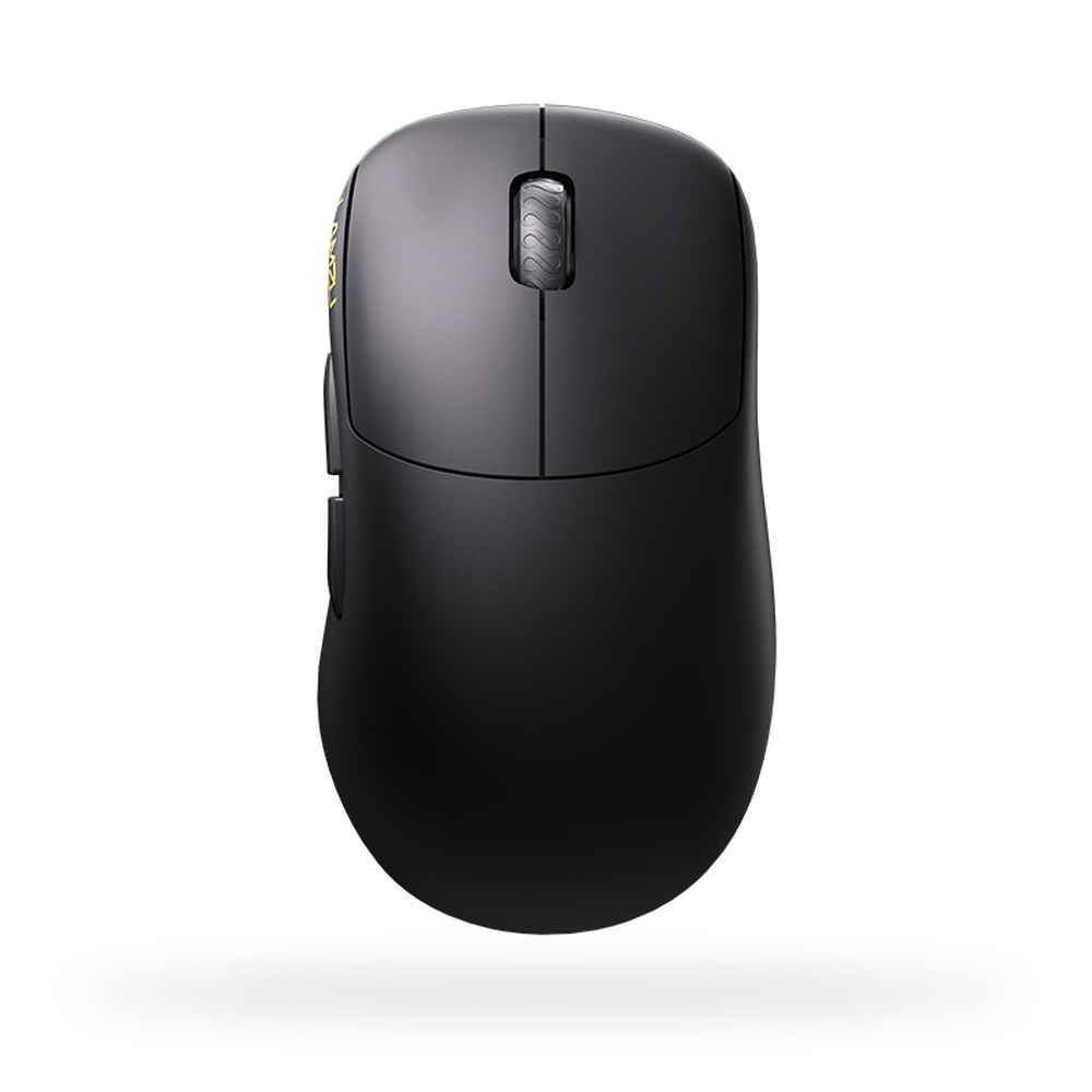 LAMZU Thorn (4K Compatible) Charcoal Black LAMZU-00005-CBLK 