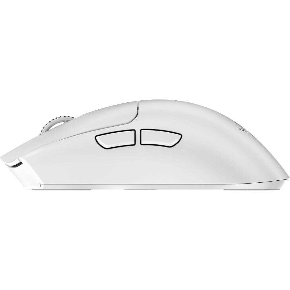【新品未開封品】Razer Viper V3 Pro WHITE EDITION Buy Razer Viper V3 Pro - White | Gaming Mice | Razer.com