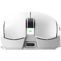 Razer Viper V3 Pro (White Edition) | パソコン工房【公式通販】