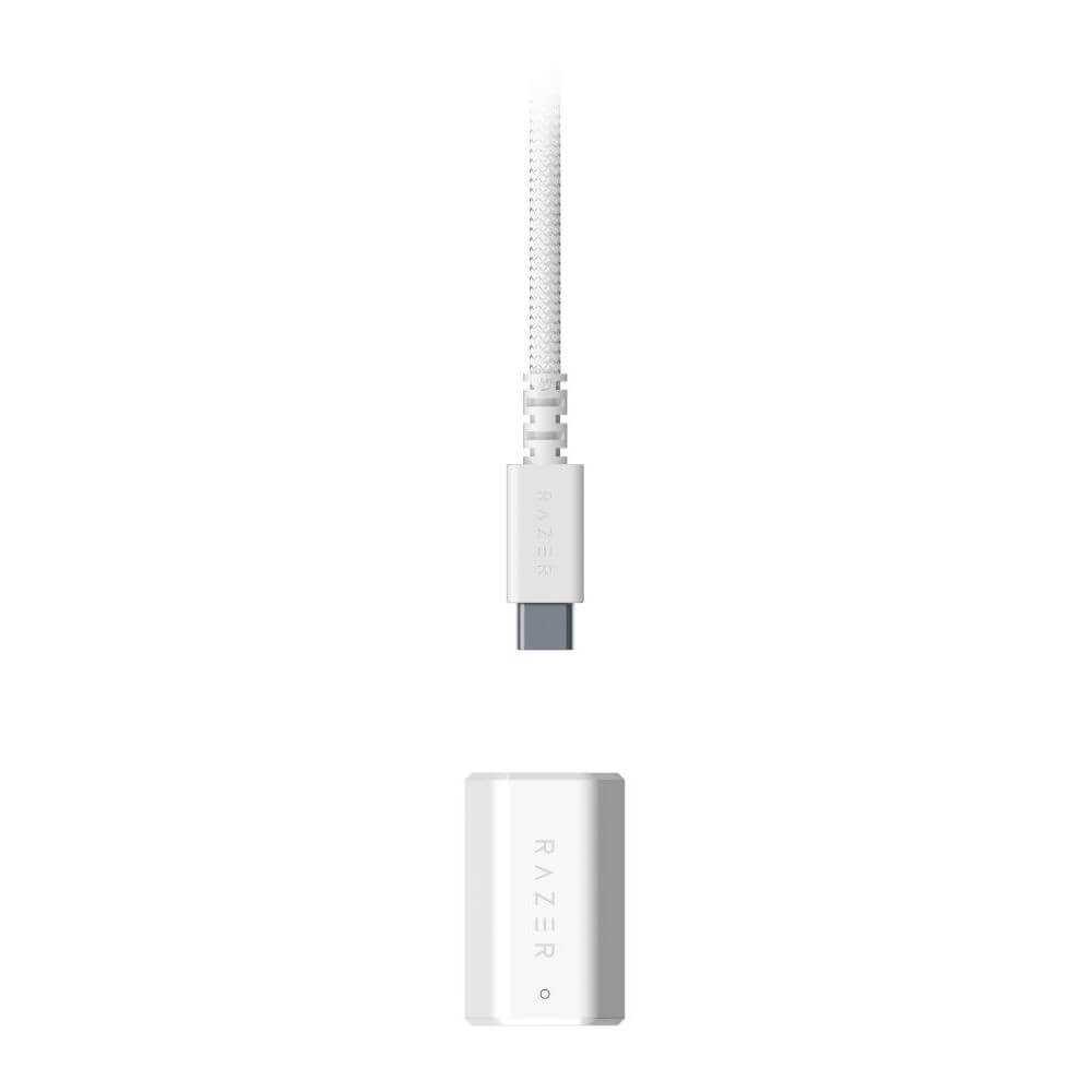 新品Razer Viper V3 Pro （White）超軽量左右対称型ワイヤレ Razerの最新ワイヤレスゲーミングマウス「Viper V3 Pro」4月26日