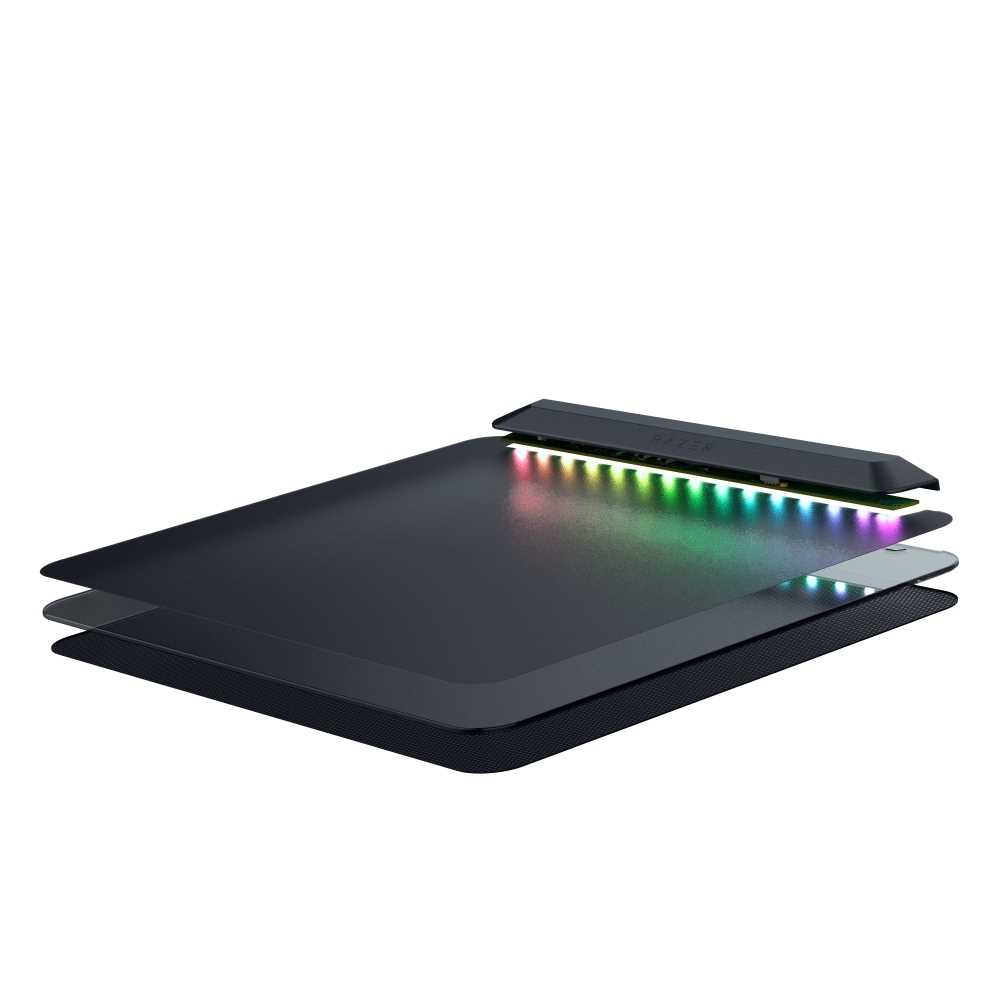 Razer Firefly V2 Pro RZ02-04920100-R3M1 | パソコン工房【公式