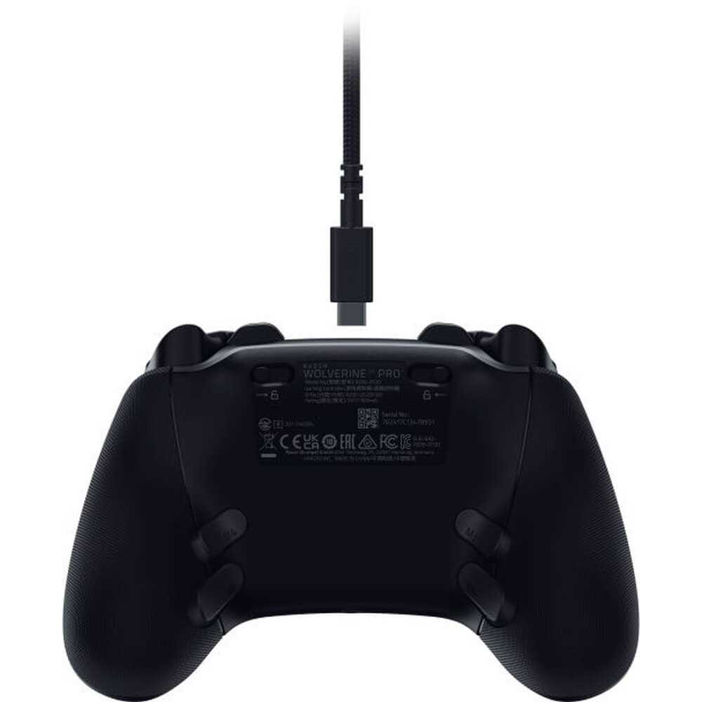 r*l様 Wolverine V3 Pro Razer Wolverine V3 Pro Wireless Gaming Controller for Xbox