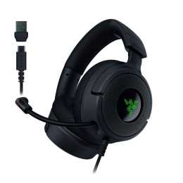Razer KRAKEN V4 PRO RZ04-05160100-R3M1 | パソコン工房【公式 Razer KRAKEN V4 PRO RZ04-05160100-R3M1 | パソコン工房【公式