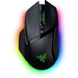 Basilisk V3 Pro 35K (RZ01-05240100-R3A1)