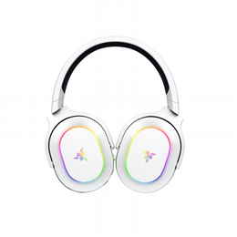Razer Barracuda X Chroma (White Edition) | パソコン工房